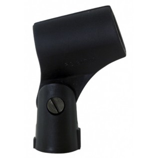 ROCKSTAND RS20795
